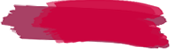Cleveland Painting Co LLC's Logo