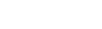 Cleveland Painting Co LLC's Logo