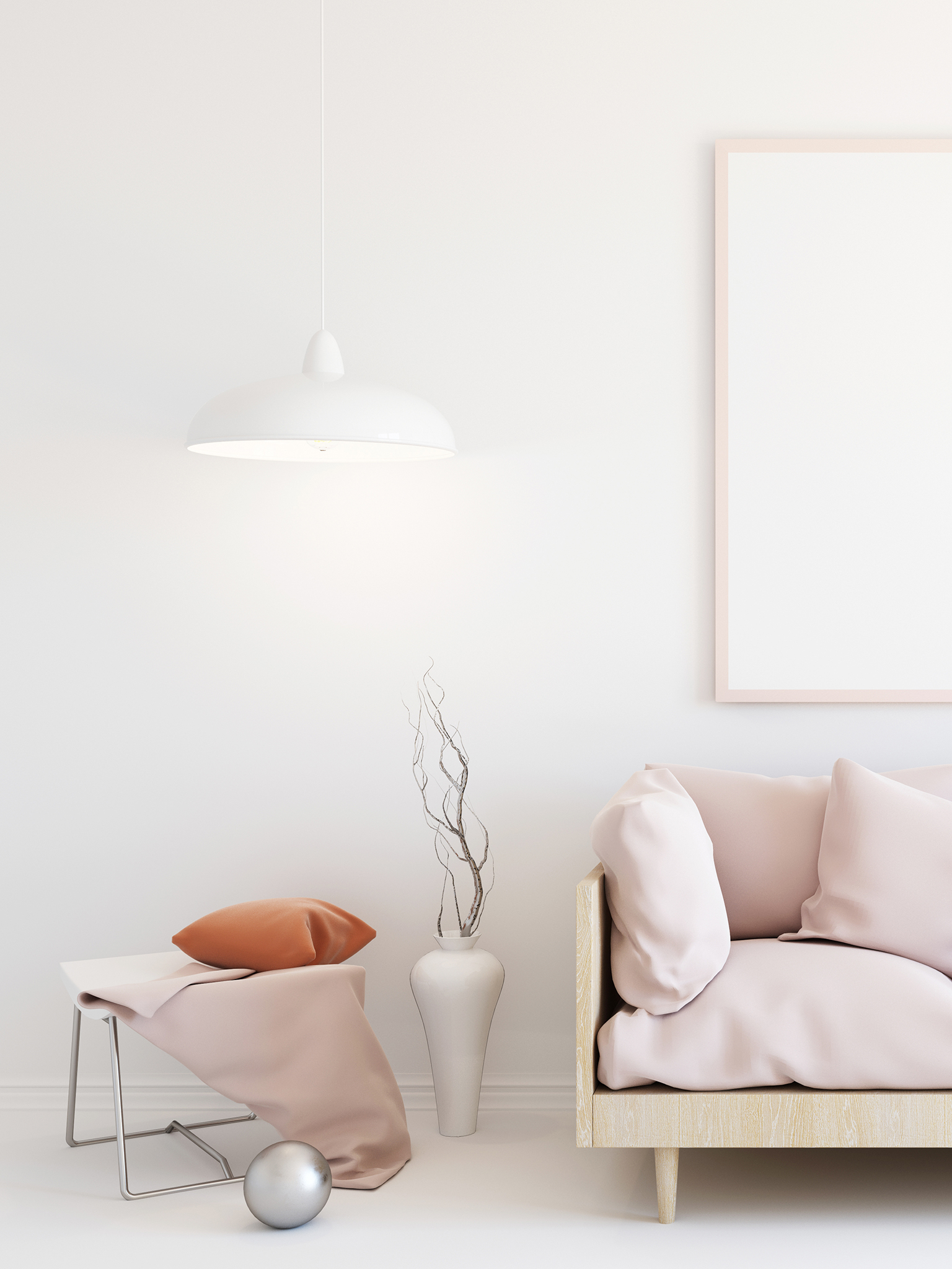 Ouray  Painting Contractor, Painting Company and Remodeling Contractor
