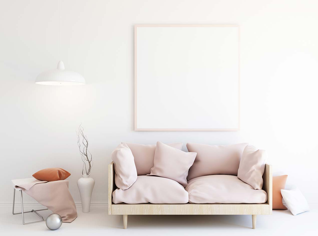 Ouray  Painting Contractor, Painting Company and Remodeling Contractor