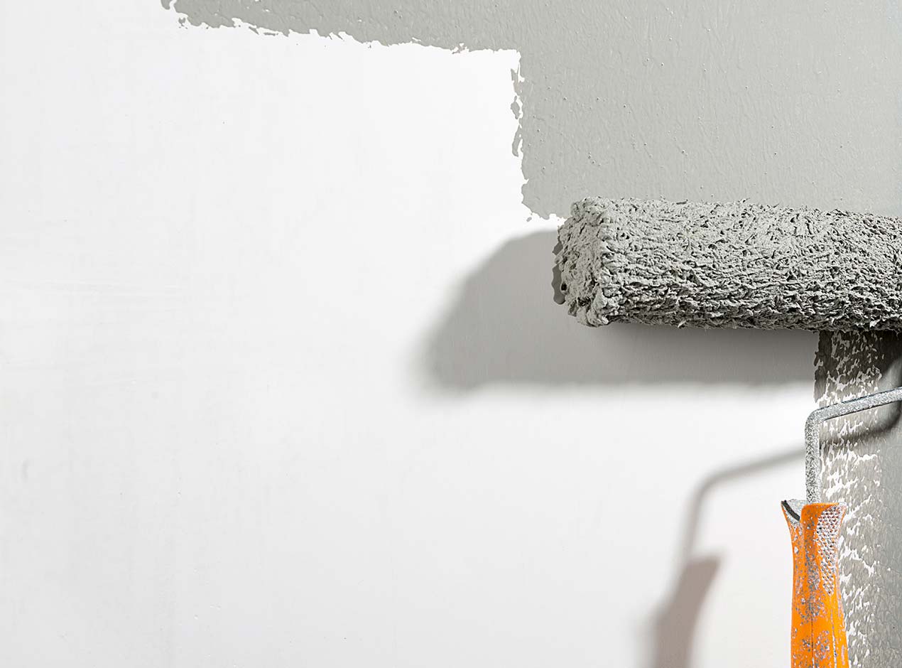 Ouray  Painting Contractor, Painting Company and Remodeling Contractor