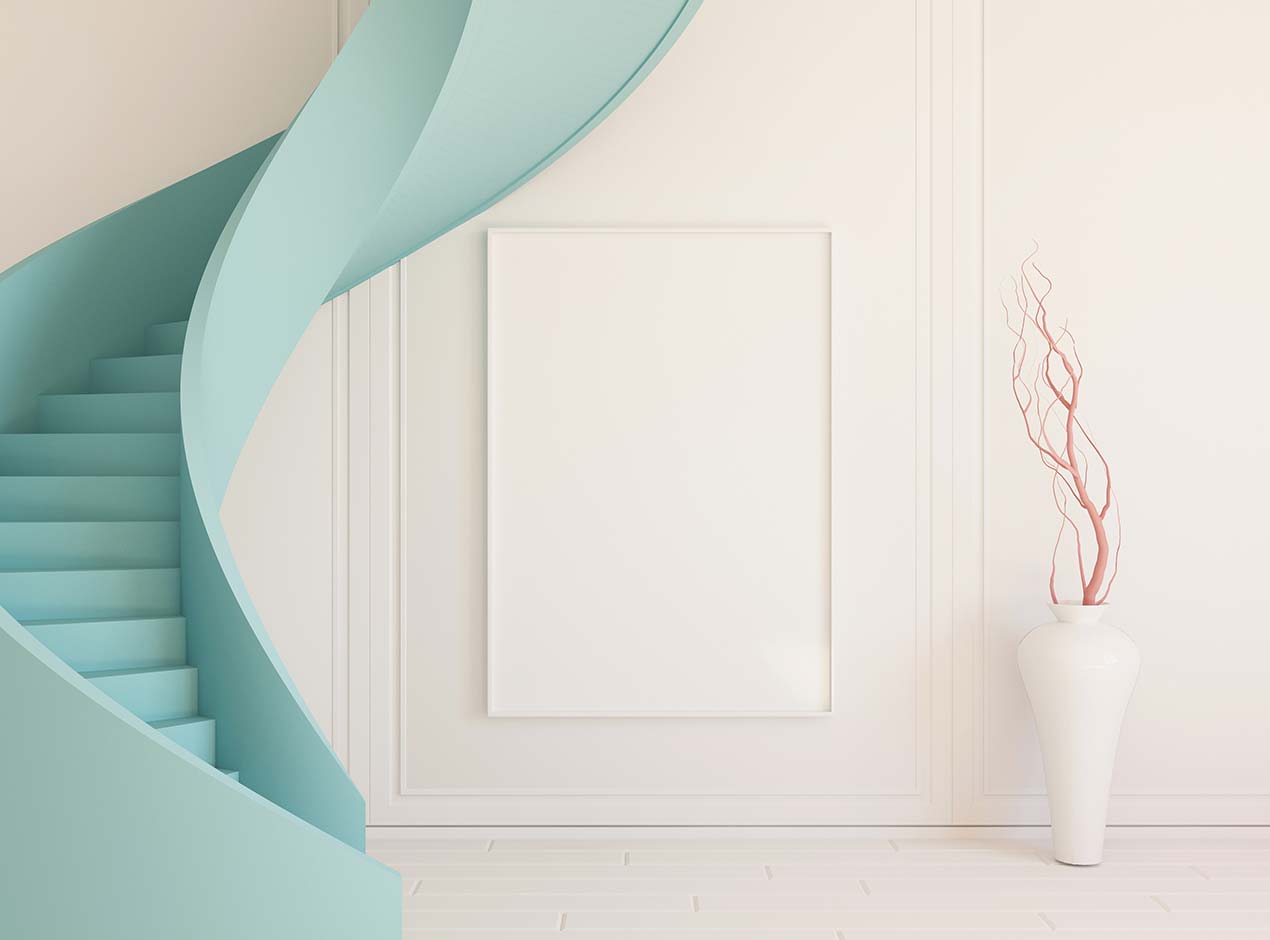Ouray  Painting Contractor, Painting Company and Remodeling Contractor