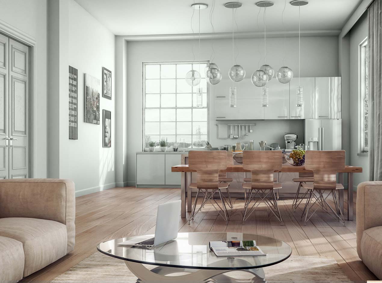 Ouray  Painting Contractor, Painting Company and Remodeling Contractor